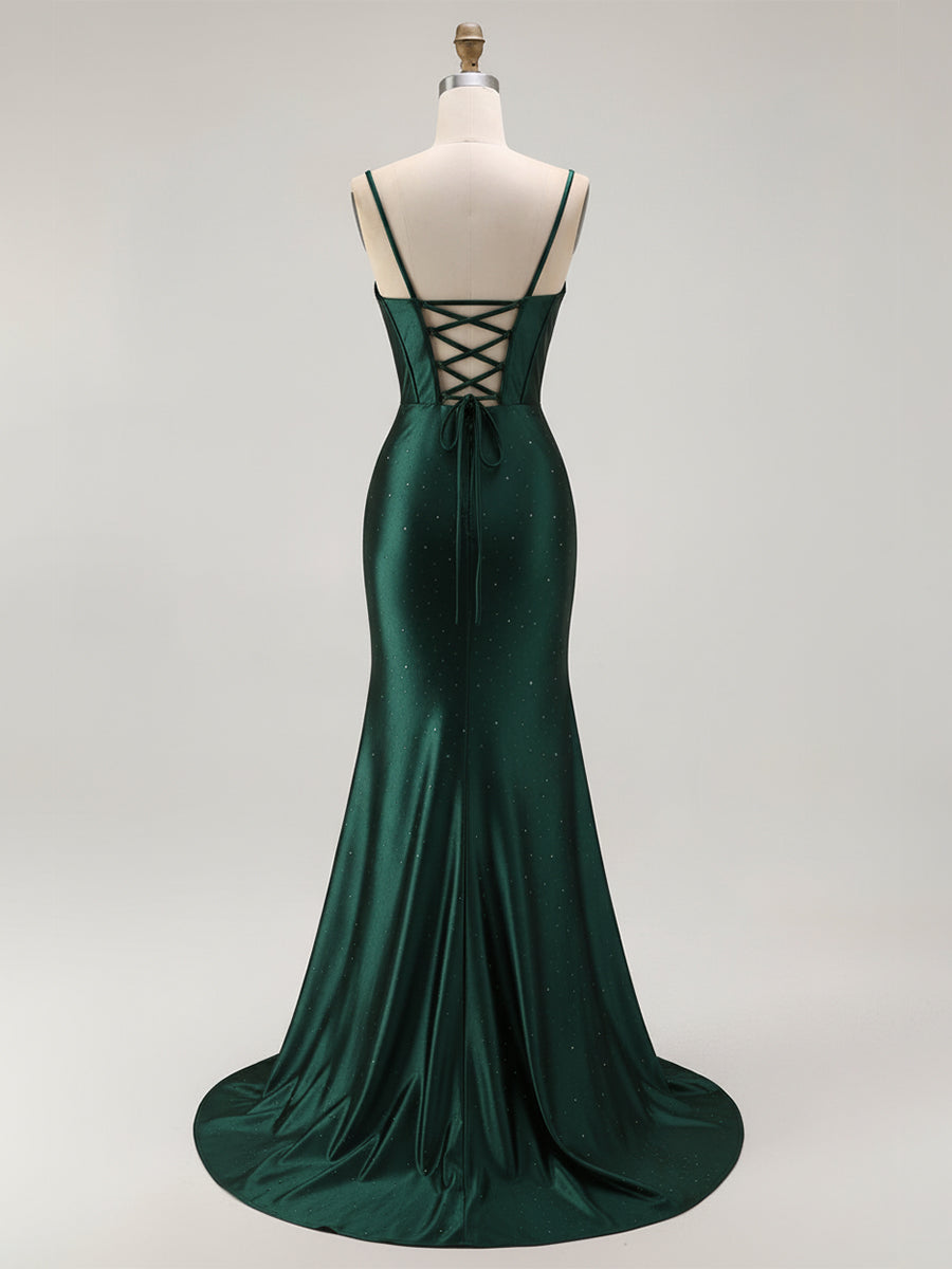 MermaidCorsetSpaghettiStrapsLongPromDresswithSlit_1.jpg