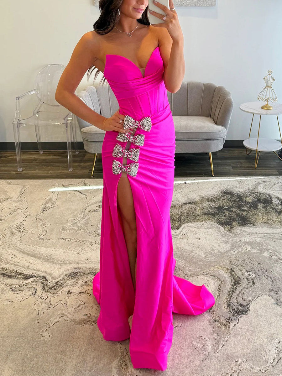 MermaidCrystalBowsBodiceLongPromDresswithSlit_1.jpg