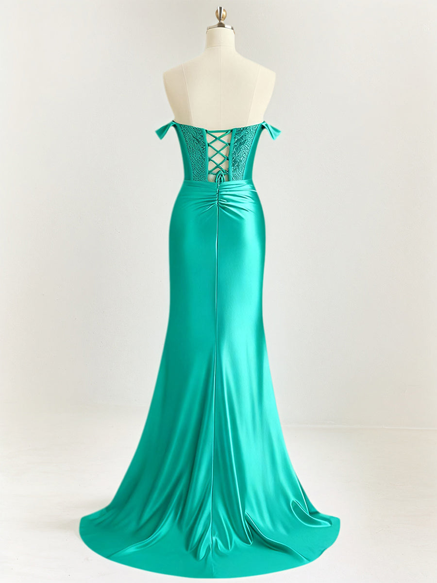 MermaidOffTheShoulderSequinLongPromDresswithSlit_3.jpg