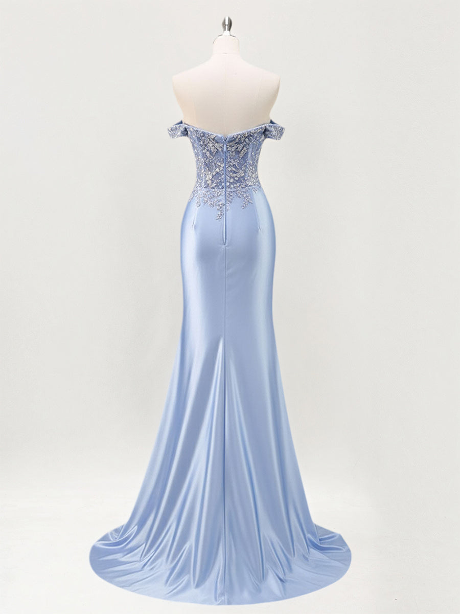 MermaidOffTheShoulderSequinsBeadedPromDresswithSlit_1.jpg