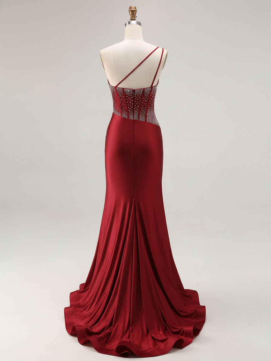 MermaidOneShoulderCorsetLongPromDressWithBeading_1.jpg