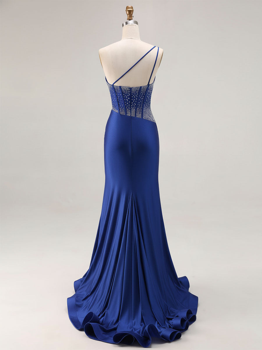 MermaidOneShoulderCorsetLongPromDressWithBeading_8.jpg