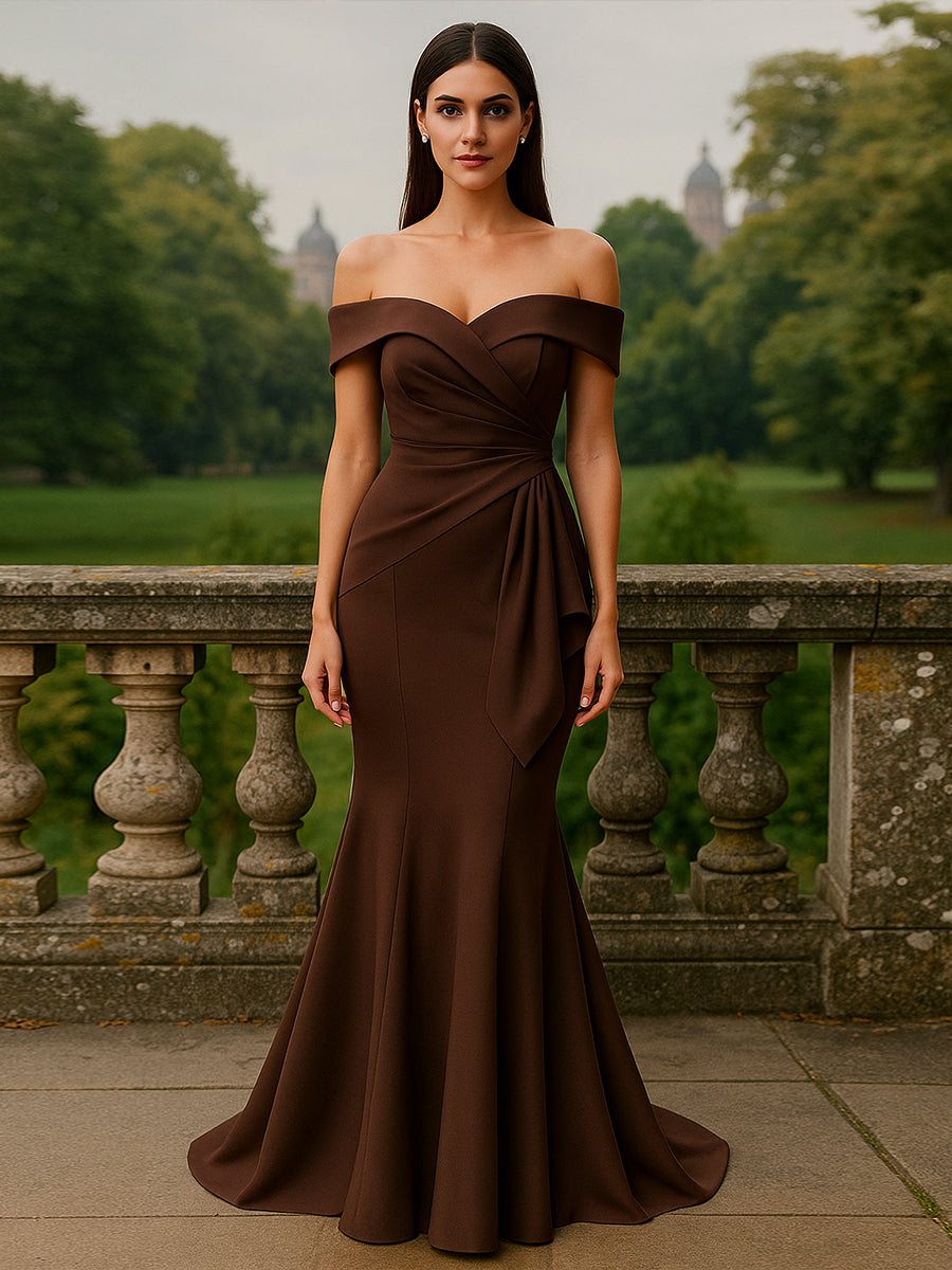 MermaidSatinMaxiFormalDresswithRuffles_1.jpg