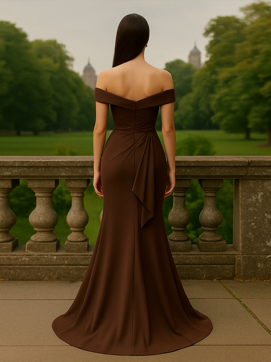 MermaidSatinMaxiFormalDresswithRuffles_4.jpg
