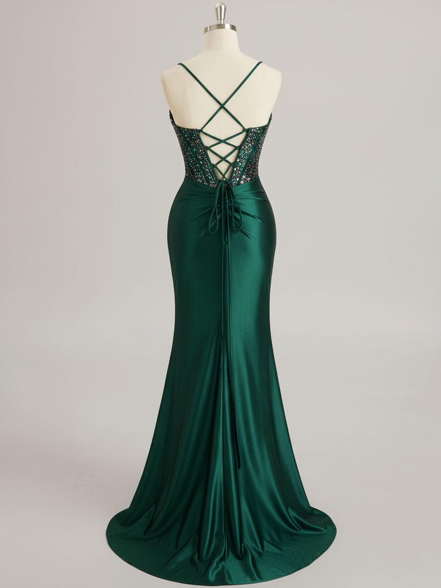 MermaidScoopSweepTrainSatinPromDresswithRhinestone_2.jpg