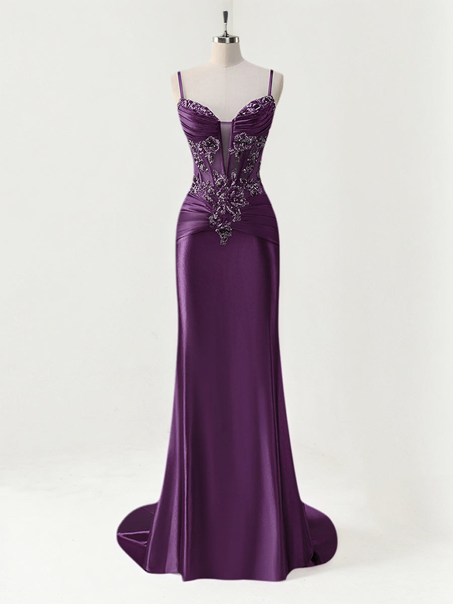 MermaidSpaghettiStrapsSatinLongCorsetAppliquedPromDress_5_7cf060b4-4dcd-4175-b0a9-8e4584e8c07e.jpg