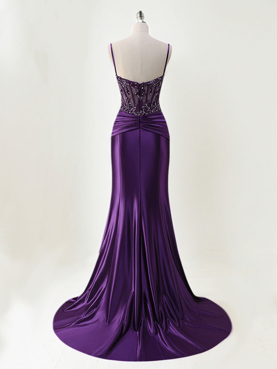 MermaidSpaghettiStrapsSatinLongCorsetAppliquedPromDress_8_472f4e95-f3fb-42cf-811b-42ab4e625859.jpg