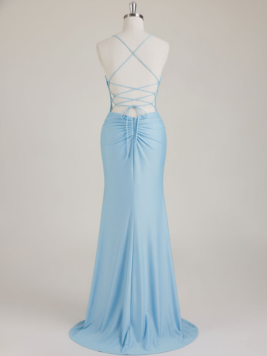 MermaidSpaghettiStrapsV-NeckSequinsPromDresswithSlit_12.jpg