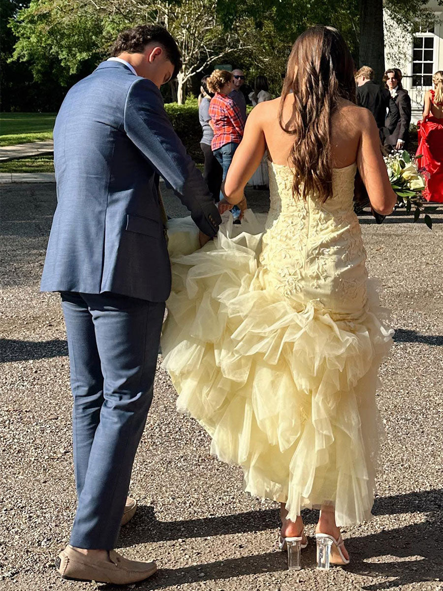 MermaidStraplessAppliquesRufflesHemLongPromDress_4.jpg