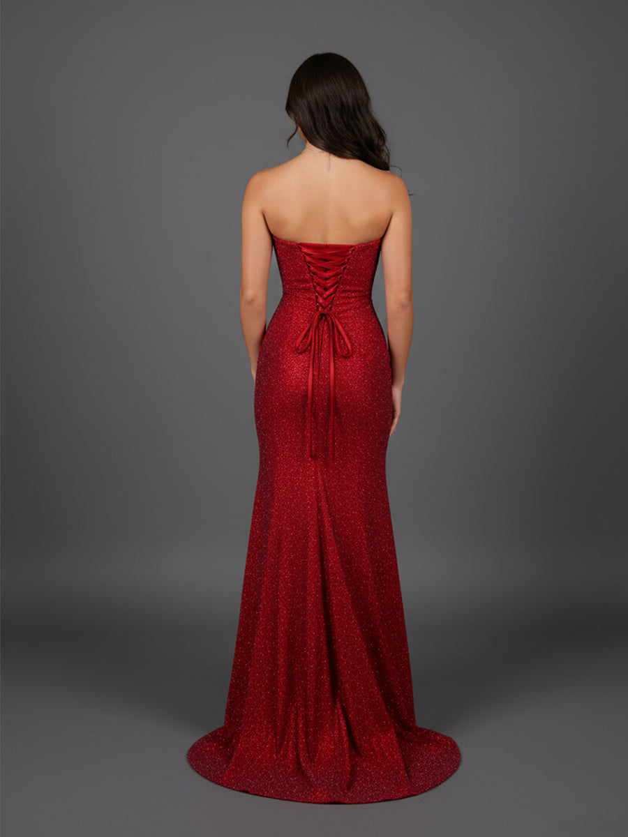 MermaidStraplessKeyholesLongPromDresswithBeads.jpg