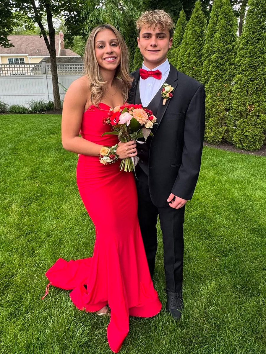 MermaidStraplessRuchedMermaidLongPromDress_3.jpg