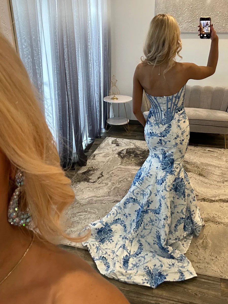 MermaidStraplessSweetheartFloralLongPromDress_1.jpg
