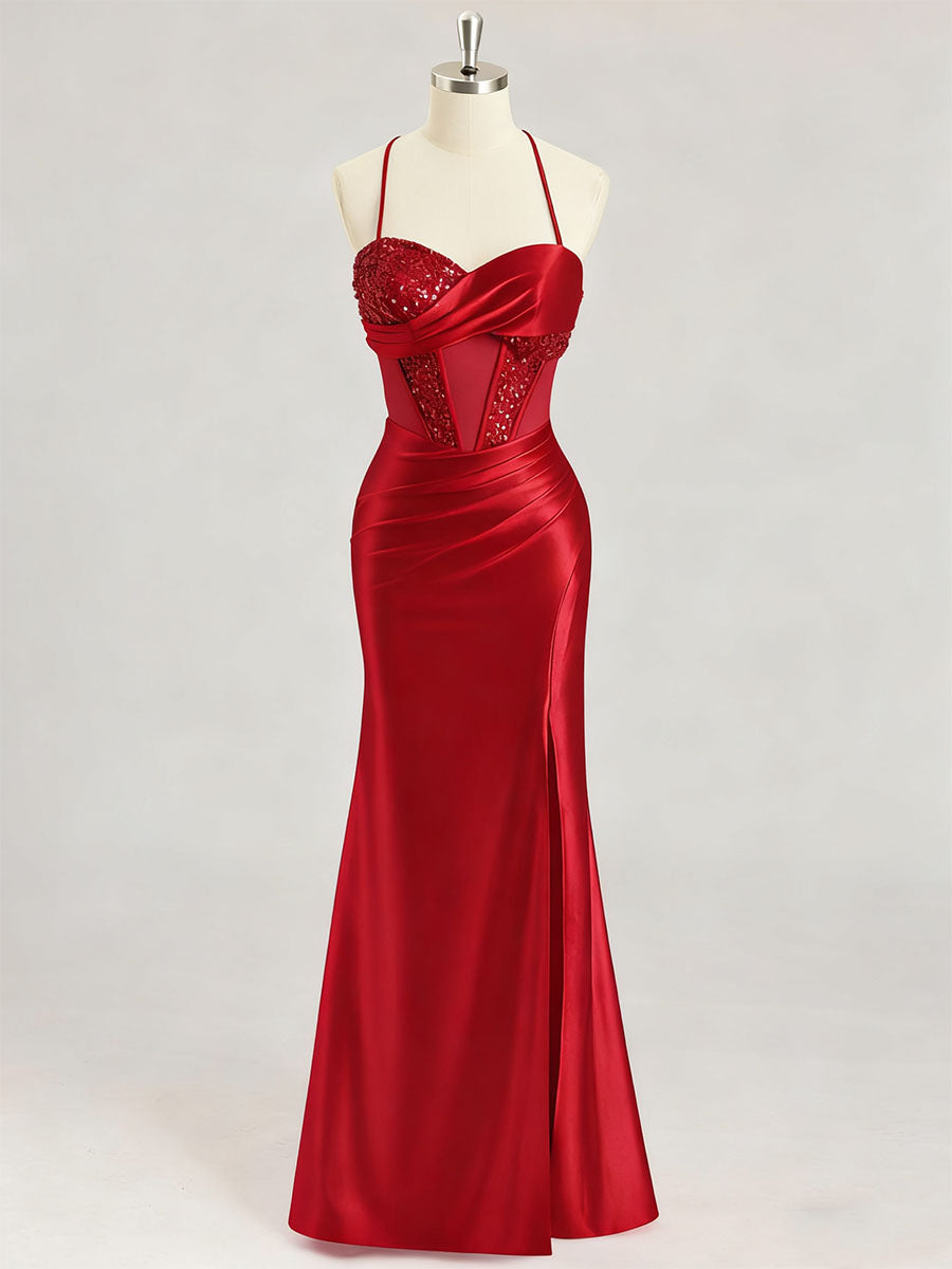 MermaidSweetheartLongPromDresseswithBeading_5.jpg