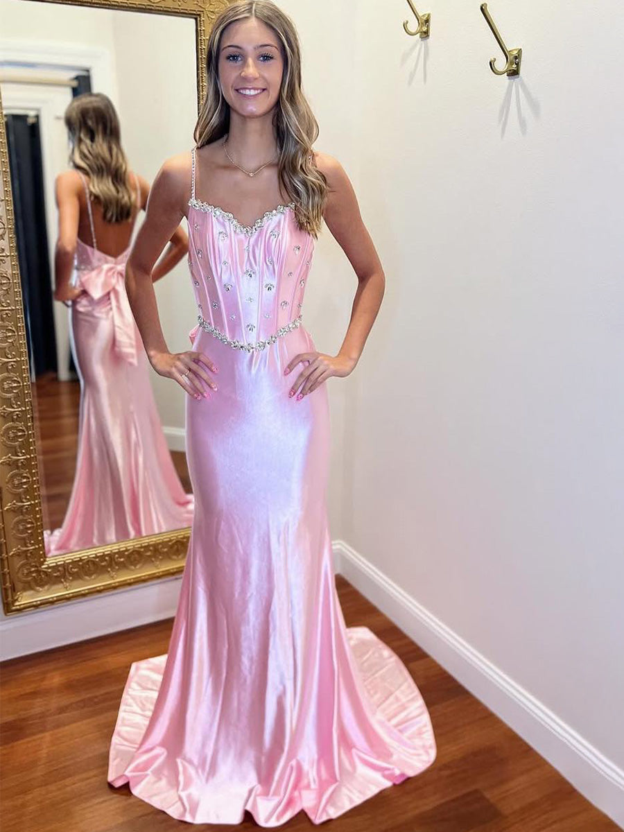 MermaidSweetheartSatinLongPromDresswithBeading_1.jpg