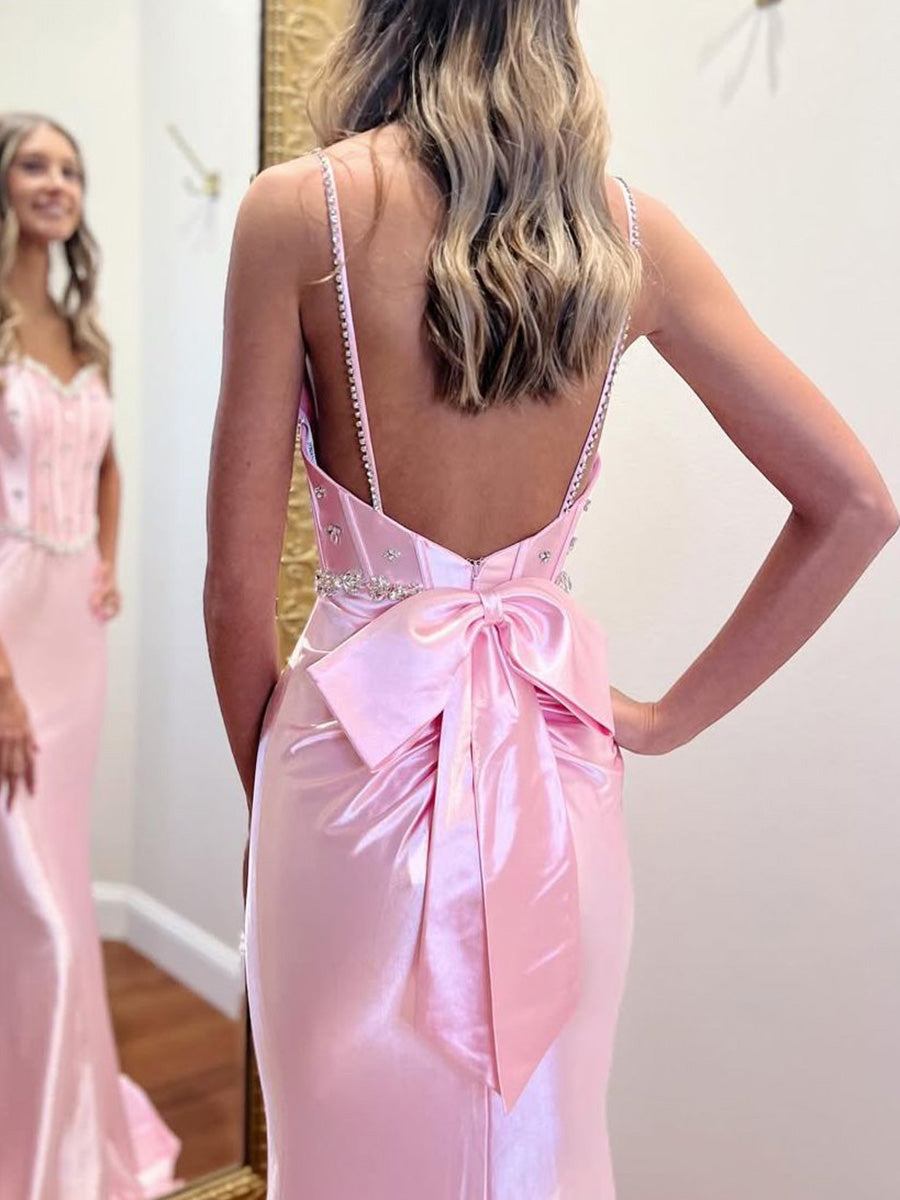 MermaidSweetheartSatinLongPromDresswithBeading_3.jpg