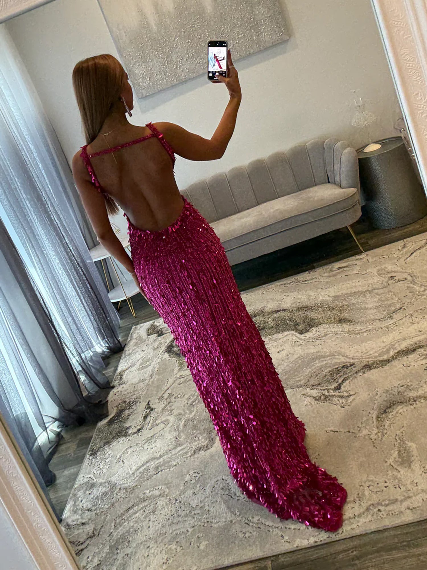 MermaidV-NeckBacklessLongTightSequinPromDresswithSlit_11.jpg