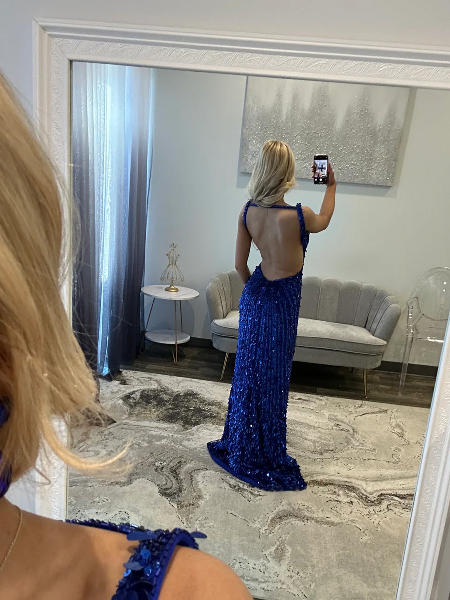 MermaidV-NeckBacklessLongTightSequinPromDresswithSlit_16.jpg