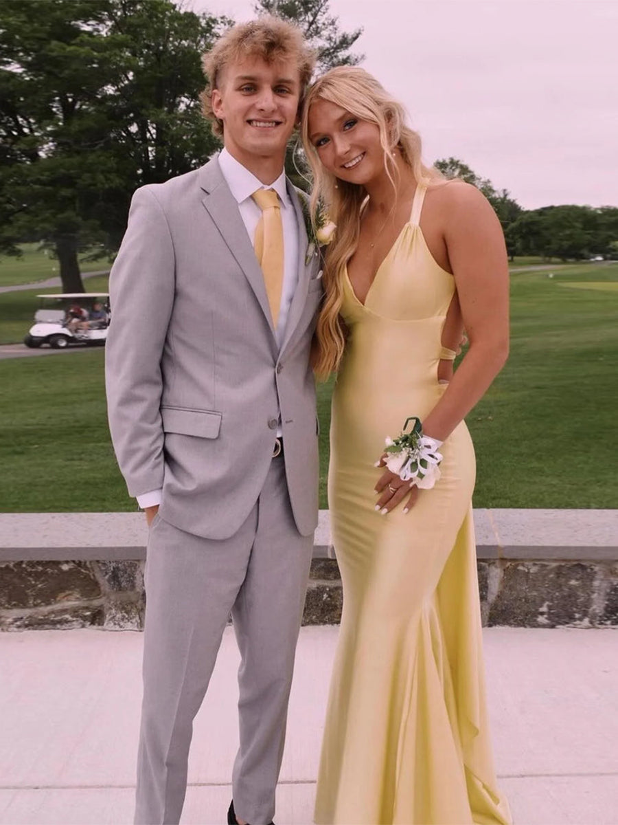 MermaidVNeckSatinLongPromDresswithCrossBack_2_9654db55-60e2-4adf-82e0-f80f9c6d18b8.jpg