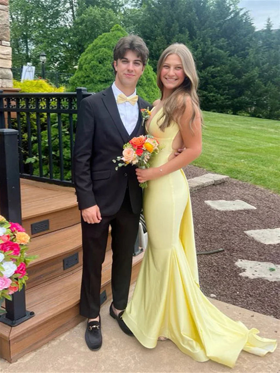MermaidVNeckSatinLongPromDresswithCrossBack_3_e03226f6-c912-4a13-9760-2894487b35ad.jpg