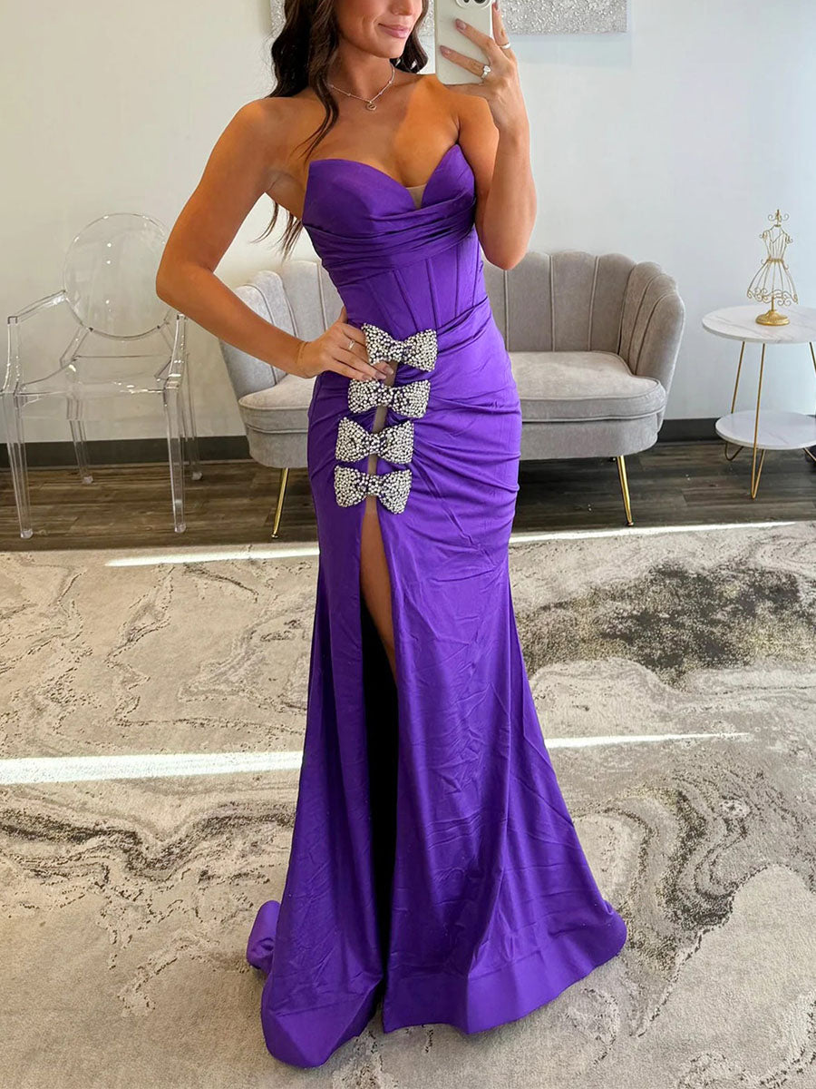 Mermaid_Crystal_Bows_Bodice_Long_Prom_Dress_with_Slit_8.jpg