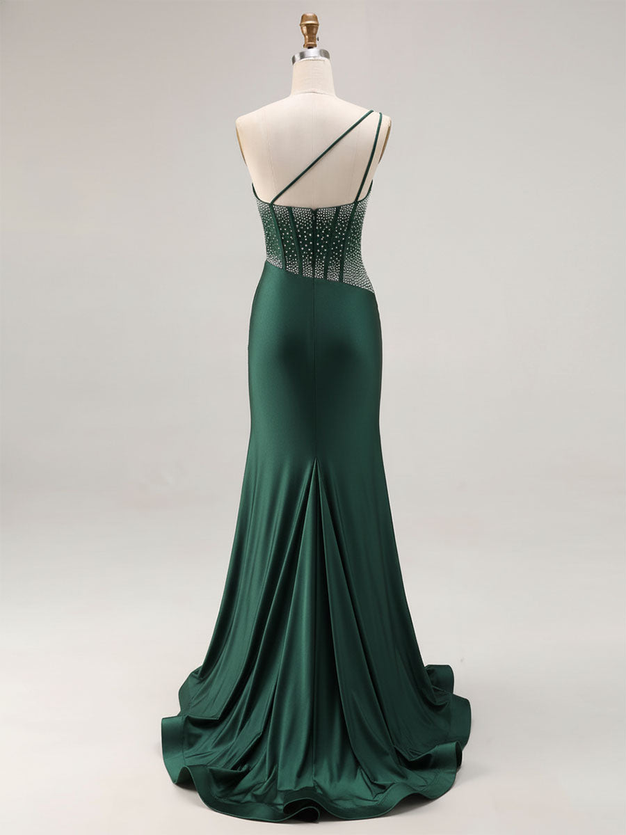 Mermaid_One_Shoulder_Corset_Long_Prom_Dress_With_Beading.jpg