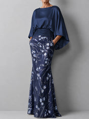 Midnight Blue