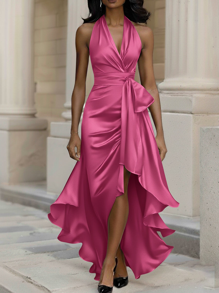 Midnight_Elegance_Satin_Halter_Ruffle_Gown_5.jpg