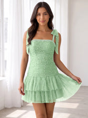Mint-132