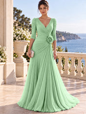 Mint-132