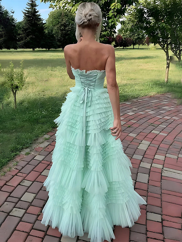 Mint-2.jpg