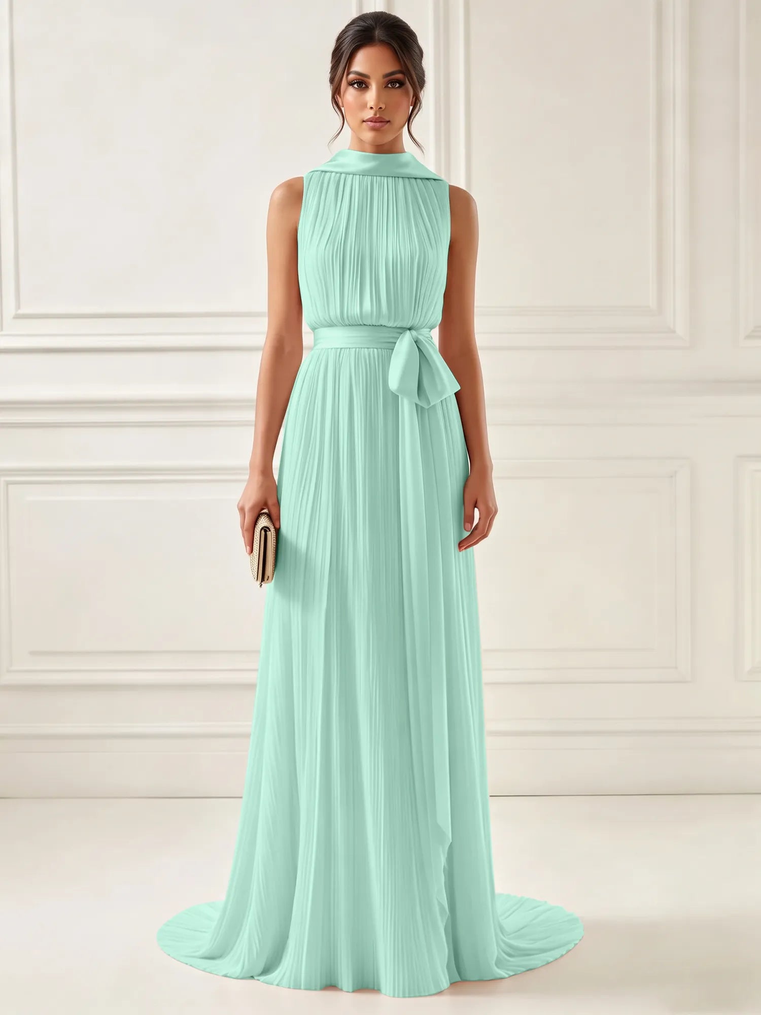 Mint-226