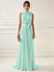 Mint-226