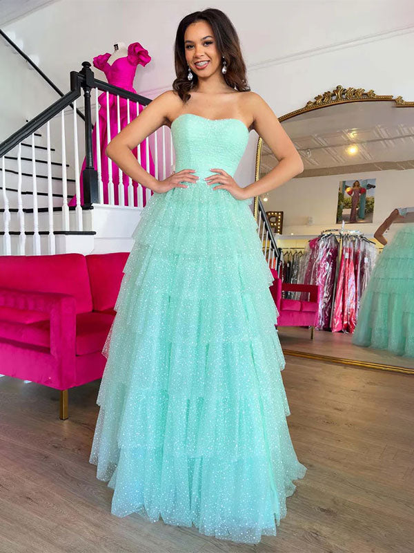 Mint-Green-1.jpg