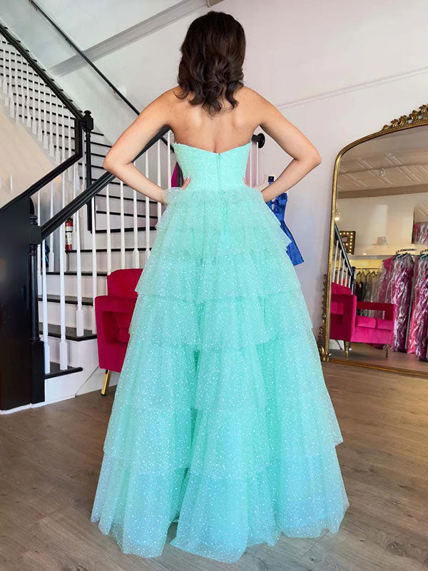 Mint-Green-3.jpg