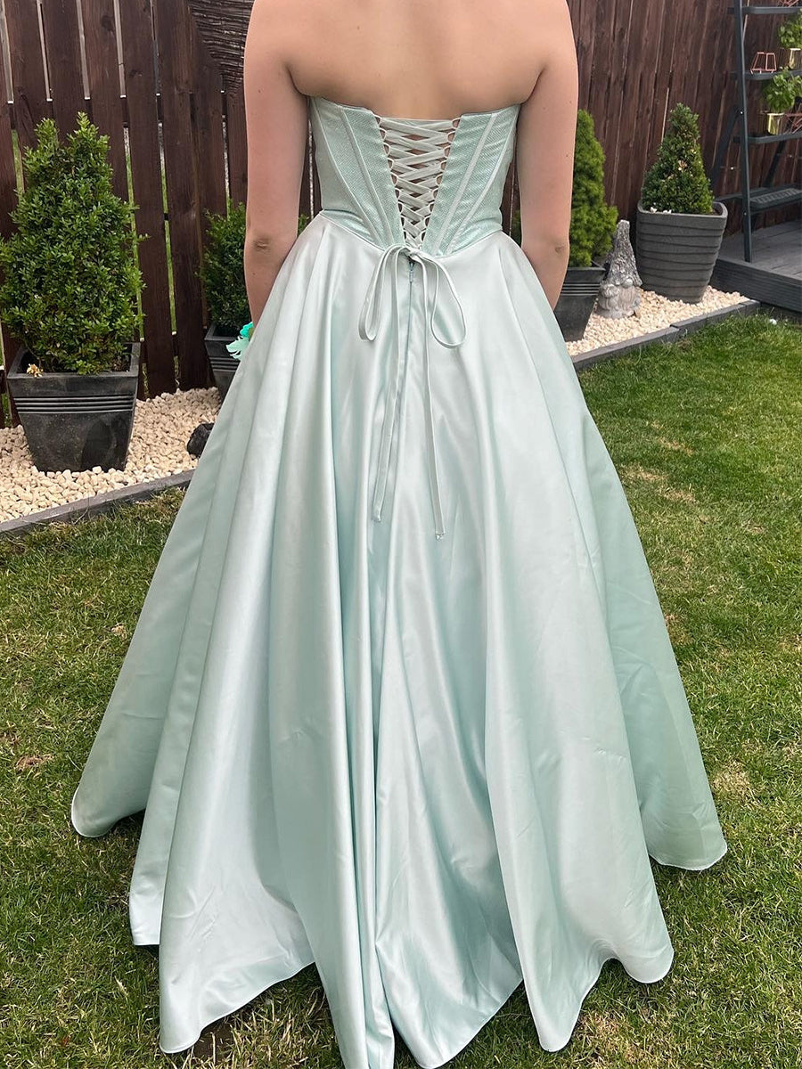 MintGreenStraplessShimmerCorsetA-LineLongPromDress_1.jpg