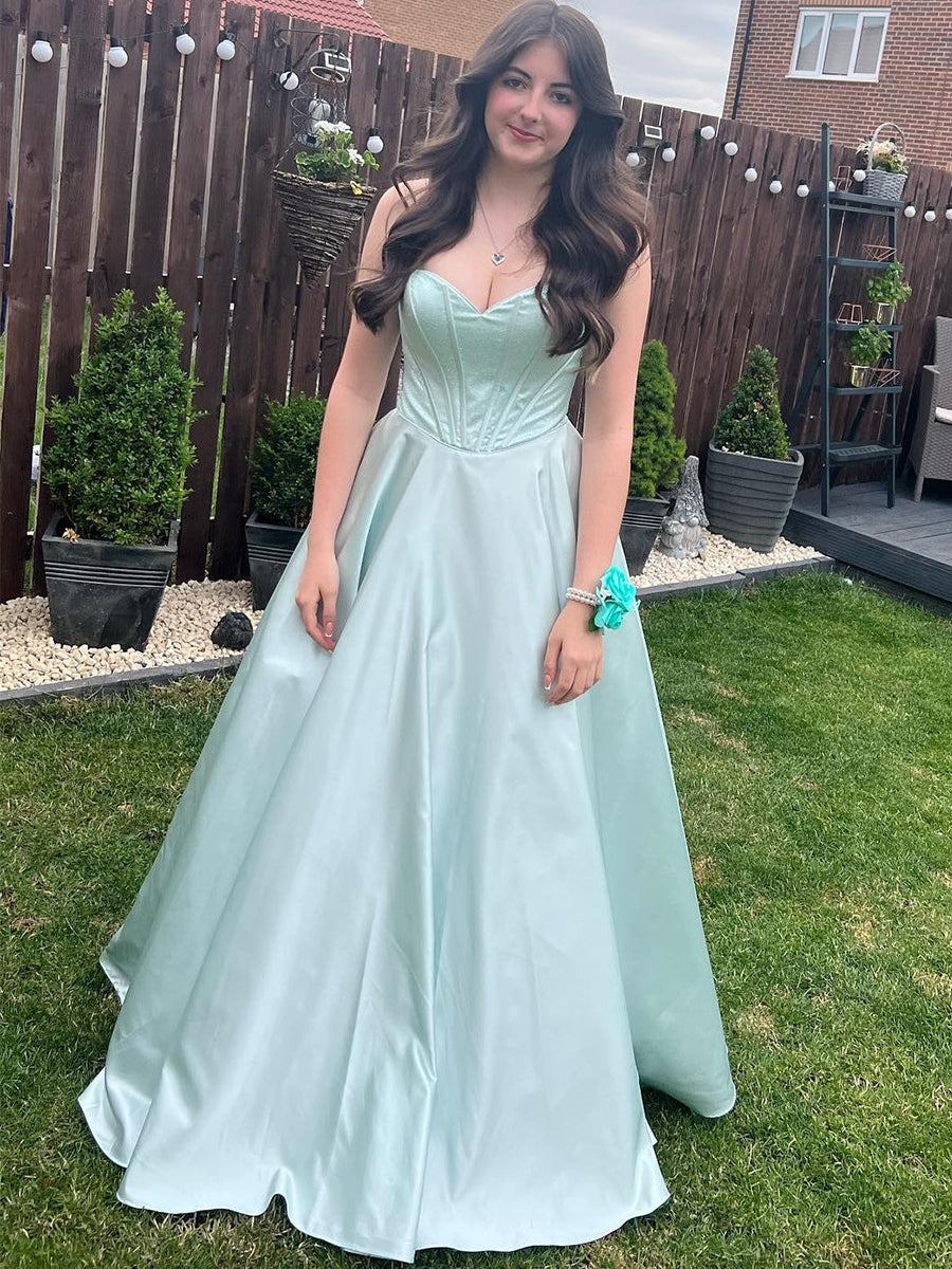 MintGreenStraplessShimmerCorsetA-LineLongPromDress_2.jpg