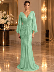 Mint Green-12