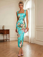 Mint Green-129