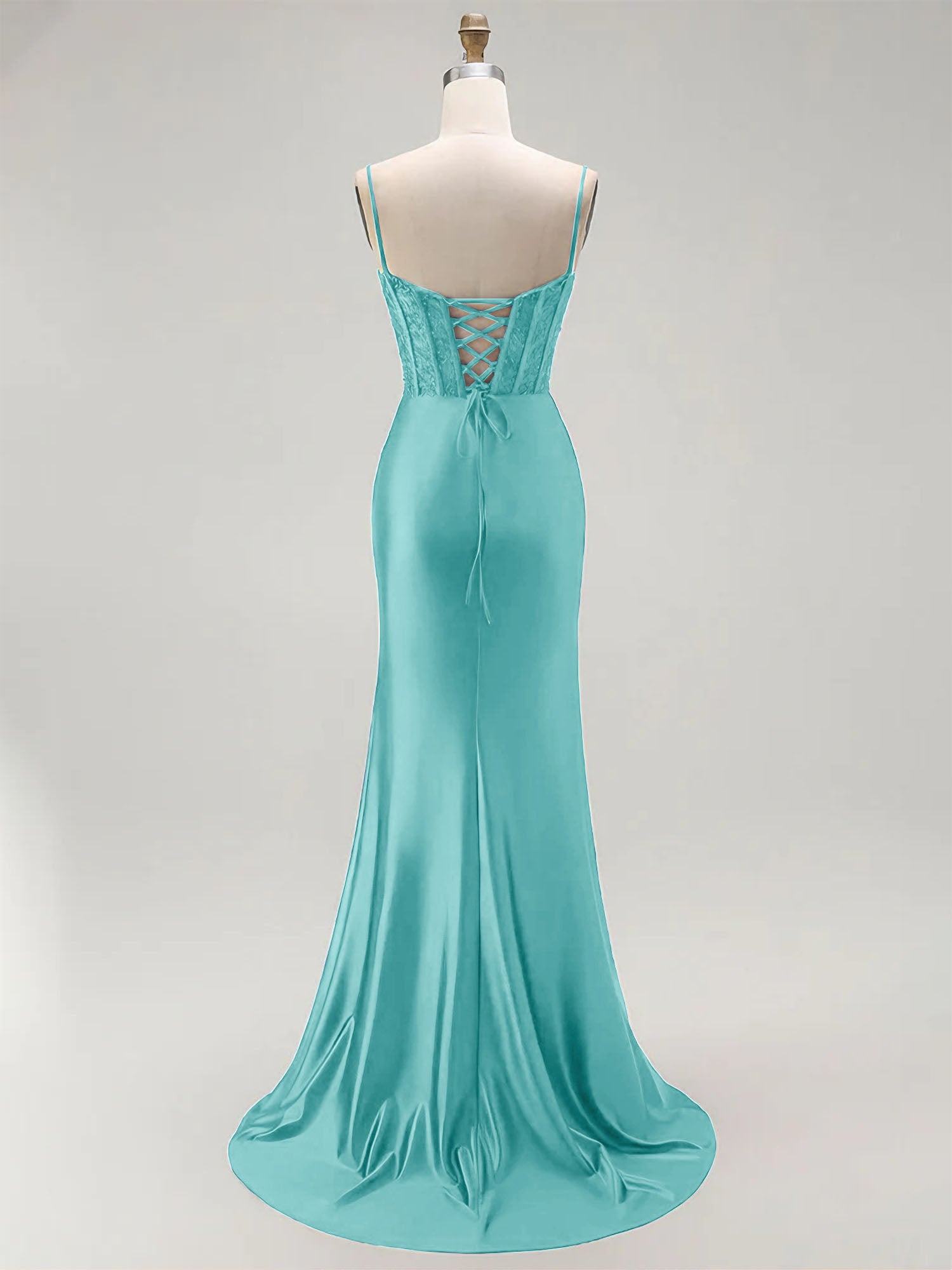 Mint_Green-129_4182db40-8e9f-4b62-9f96-4fa89e41cb09.jpg
