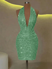 Mint Green-12