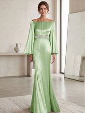 Mint Green-146