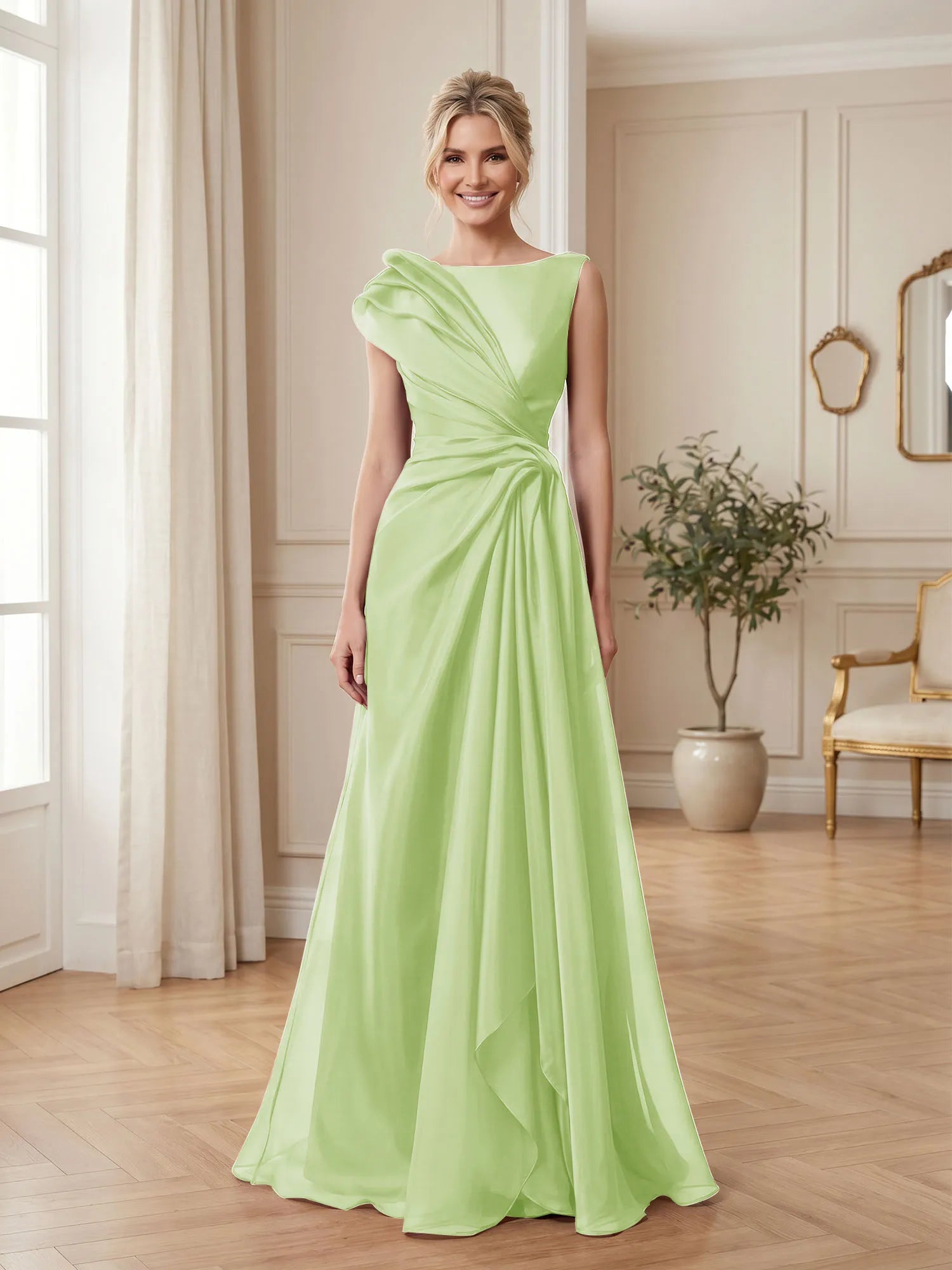 Mint Green-16