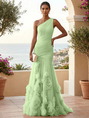 Mint Green-16