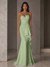 Mint Green-50