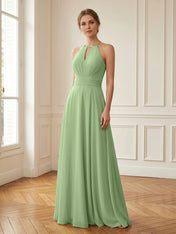 Mint Green-50