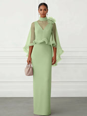 Mint Green-50