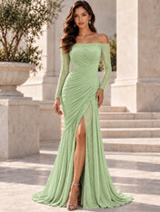 Mint Green-50