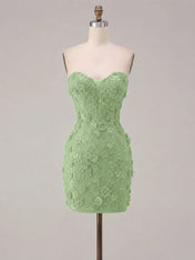 Mint Green-50