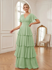Mint Green-50