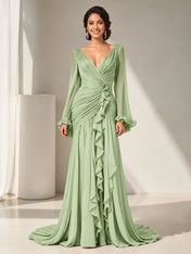 Mint Green-50